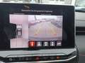 Jeep Compass 1.3 T-GDI PHEV Trailhawk Navi Soundsystem Klimasit Schwarz - thumbnail 17