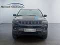 Jeep Compass 1.3 T-GDI PHEV Trailhawk Navi Soundsystem Klimasit Schwarz - thumbnail 8