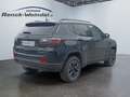 Jeep Compass 1.3 T-GDI PHEV Trailhawk Navi Soundsystem Klimasit Schwarz - thumbnail 5
