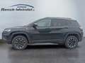 Jeep Compass 1.3 T-GDI PHEV Trailhawk Navi Soundsystem Klimasit Schwarz - thumbnail 2
