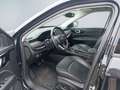Jeep Compass 1.3 T-GDI PHEV Trailhawk Navi Soundsystem Klimasit Schwarz - thumbnail 9