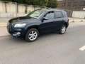 Toyota RAV 4 2.0i VVT-i 4x2 LX Gris - thumbnail 1