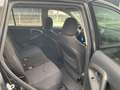 Toyota RAV 4 2.0i VVT-i 4x2 LX Gris - thumbnail 8