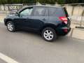Toyota RAV 4 2.0i VVT-i 4x2 LX Gris - thumbnail 2