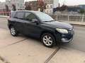 Toyota RAV 4 2.0i VVT-i 4x2 LX Gris - thumbnail 6