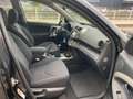 Toyota RAV 4 2.0i VVT-i 4x2 LX Gris - thumbnail 7