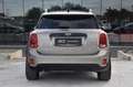 MINI One D Countryman LED Apple GPS PepperII Gris - thumbnail 6