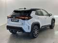 Toyota Yaris Cross 1.5h GR Sport fwd 130cv e-cvt - thumbnail 2