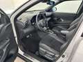 Toyota Yaris Cross 1.5h GR Sport fwd 130cv e-cvt - thumbnail 6