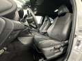 Toyota Yaris Cross 1.5h GR Sport fwd 130cv e-cvt - thumbnail 3