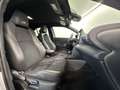 Toyota Yaris Cross 1.5h GR Sport fwd 130cv e-cvt - thumbnail 11