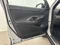 Toyota Yaris Cross 1.5h GR Sport fwd 130cv e-cvt - thumbnail 10