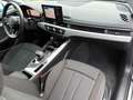 Audi A4 Avant 35 TDI Advanced S tronic 120kW Zilver - thumbnail 22