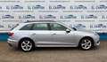 Audi A4 Avant 35 TDI Advanced S tronic 120kW Zilver - thumbnail 8