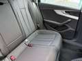 Audi A4 Avant 35 TDI Advanced S tronic 120kW Zilver - thumbnail 9