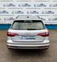 Audi A4 Avant 35 TDI Advanced S tronic 120kW Zilver - thumbnail 7