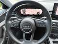 Audi A4 Avant 35 TDI Advanced S tronic 120kW Zilver - thumbnail 17