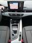 Audi A4 Avant 35 TDI Advanced S tronic 120kW Zilver - thumbnail 15