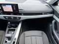 Audi A4 Avant 35 TDI Advanced S tronic 120kW Zilver - thumbnail 21