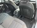 Audi A4 Avant 35 TDI Advanced S tronic 120kW Zilver - thumbnail 24
