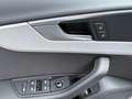 Audi A4 Avant 35 TDI Advanced S tronic 120kW Zilver - thumbnail 11