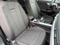 Audi A4 Avant 35 TDI Advanced S tronic 120kW Zilver - thumbnail 23