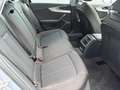 Audi A4 Avant 35 TDI Advanced S tronic 120kW Zilver - thumbnail 14