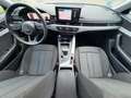 Audi A4 Avant 35 TDI Advanced S tronic 120kW Zilver - thumbnail 20