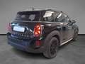 MINI One D Countryman 1.5 Automatica Nero - thumbnail 15