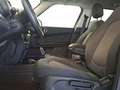 MINI One D Countryman 1.5 Automatica Nero - thumbnail 9