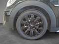 MINI One D Countryman 1.5 Automatica Nero - thumbnail 5