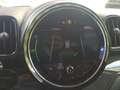 MINI One D Countryman 1.5 Automatica Nero - thumbnail 11