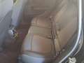 MINI One D Countryman 1.5 Automatica Nero - thumbnail 10