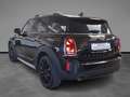 MINI One D Countryman 1.5 Automatica Nero - thumbnail 4