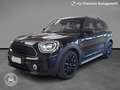 MINI One D Countryman 1.5 Automatica Nero - thumbnail 1