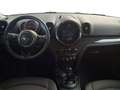 MINI One D Countryman 1.5 Automatica Nero - thumbnail 8