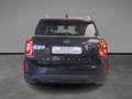 MINI One D Countryman 1.5 Automatica Nero - thumbnail 14
