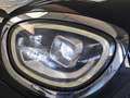 MINI One D Countryman 1.5 Automatica Nero - thumbnail 6