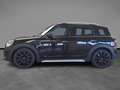 MINI One D Countryman 1.5 Automatica Nero - thumbnail 3