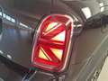 MINI One D Countryman 1.5 Automatica Nero - thumbnail 7