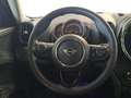 MINI One D Countryman 1.5 Automatica Nero - thumbnail 13