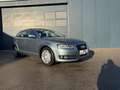 Audi A3 SB Select 1,6 TDI DPF Silber - thumbnail 13