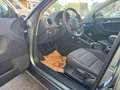 Audi A3 SB Select 1,6 TDI DPF Silber - thumbnail 10
