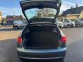 Audi A3 SB Select 1,6 TDI DPF Silber - thumbnail 7