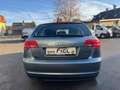 Audi A3 SB Select 1,6 TDI DPF Silber - thumbnail 6