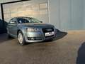 Audi A3 SB Select 1,6 TDI DPF Silber - thumbnail 5