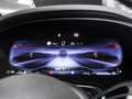 Mercedes-Benz EQE 53 AMG 4M+ AMG BURM NIGHT DRIVERS MEMO 360 Schwarz - thumbnail 17