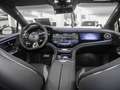 Mercedes-Benz EQE 53 AMG 4M+ BURM NIGHT DISTR SPUR DRIVERS Noir - thumbnail 8