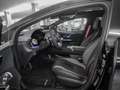 Mercedes-Benz EQE 53 AMG 4M+ AMG BURM NIGHT DRIVERS MEMO 360 Schwarz - thumbnail 12