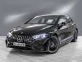Mercedes-Benz EQE 53 AMG 4M+ AMG BURM NIGHT DRIVERS MEMO 360 crna - thumbnail 2